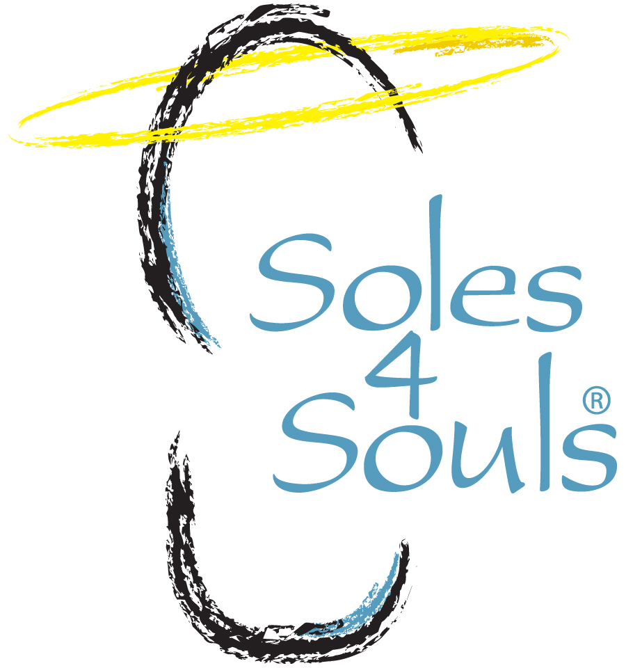 sole 4 souls